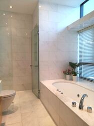 Belle Vue Residences (D9), Condominium #502715861